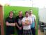 Team Fizbin Ludwigsburg