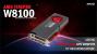 ISC 2014: AMD stellt FirePro W8100 vor