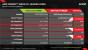 ISC 2014: AMD stellt FirePro W8100 vor (3)
