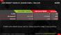 ISC 2014: AMD stellt FirePro W8100 vor (4)
