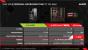 ISC 2014: AMD stellt FirePro W8100 vor (5)