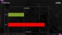 ISC 2014: AMD stellt FirePro W8100 vor (9)