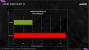 ISC 2014: AMD stellt FirePro W8100 vor (10)