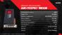 ISC 2014: AMD stellt FirePro W8100 vor (12)