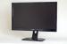 Gaming-Monitor Iiyama GB2773HS-GB1 im Test bei Prad