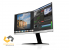 Klappmonitor mit zwei IPS-Displays vorgestellt (1)