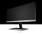 Klappmonitor mit zwei IPS-Displays vorgestellt (4)