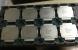 Intel Haswell-EP Xeon E5-2699 V3 mit 18 Kernen, 36 Threads und 45 MiB Cache gebenched (2)