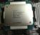 Intel Haswell-EP Xeon E5-2699 V3 mit 18 Kernen, 36 Threads und 45 MiB Cache gebenched (3)