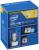 Intel 4th Gen Corei5 Processor Box
