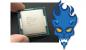 Intel Haswell K Devil's Canyon: Core i7-4790K im Test