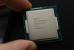 Core i7-4790k (Devil's Canyon)