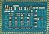 Intel Core i7 4790K Haswell 5 