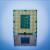 Intel Haswell K SKU