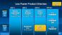 Intel Broadwell-DE: Einige Informationen aufgetaucht