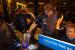 Computex 2014: OC-Weltrekord auf Intel's Devil's Canyon (10)