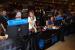 Computex 2014: OC-Weltrekord auf Intel's Devil's Canyon (17)
