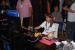 Computex 2014: OC-Weltrekord auf Intel's Devil's Canyon (18)