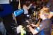 Computex 2014: OC-Weltrekord auf Intel's Devil's Canyon (22)