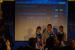 Computex 2014: OC-Weltrekord auf Intel's Devil's Canyon (24)