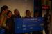 Computex 2014: OC-Weltrekord auf Intel's Devil's Canyon (25)