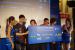 Computex 2014: OC-Weltrekord auf Intel's Devil's Canyon (26)