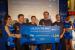 Computex 2014: OC-Weltrekord auf Intel's Devil's Canyon (28)
