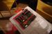 Computex 2014: OC-Weltrekord auf Intel's Devil's Canyon (2)
