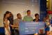 Computex 2014: OC-Weltrekord auf Intel's Devil's Canyon (31)