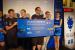 Computex 2014: OC-Weltrekord auf Intel's Devil's Canyon (32)