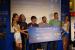 Computex 2014: OC-Weltrekord auf Intel's Devil's Canyon (33)