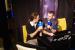 Computex 2014: OC-Weltrekord auf Intel's Devil's Canyon (4)