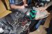 Computex 2014: OC-Weltrekord auf Intel's Devil's Canyon (7)