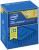 Intel Pentium Processor AE Box