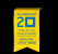 Intel Pentium Ribbon