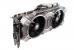 GTX 780 von KFA2 mit 20 Prozent Übertaktung und weißer Platine gesichtet (2)