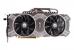 GTX 780 von KFA2 mit 20 Prozent Übertaktung und weißer Platine gesichtet (3)