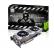 GTX 780 von KFA2 mit 20 Prozent Übertaktung und weißer Platine gesichtet (4)