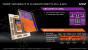 Mobile AMD Kaveri APUs gesichtet: FX-7600P im Preview mit ersten Benchmarks (3)