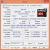 Mobile AMD Kaveri APUs gesichtet: FX-7600P im Preview mit ersten Benchmarks (4)