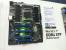 Asrock, EVGA und MSI zeigen erste LGA 2011-3 Motherboards für Haswell-Extreme (5)
