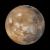 <strong>Mars-Simulation</strong>: Nur wenige Personen für eine Kolonie nötig