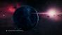 Mass Effect Andromeda (1)