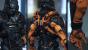 Mass Effect Andromeda (3)