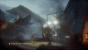 Mass Effect Andromeda (4)