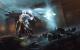 Mittelerde: Mordors Schatten angespielt (2)