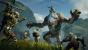 Mittelerde: Mordors Schatten angespielt (3)