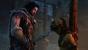 Mittelerde: Mordors Schatten angespielt (4)