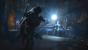 Mittelerde: Mordors Schatten angespielt (5)