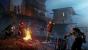 Mittelerde: Mordors Schatten angespielt (1)